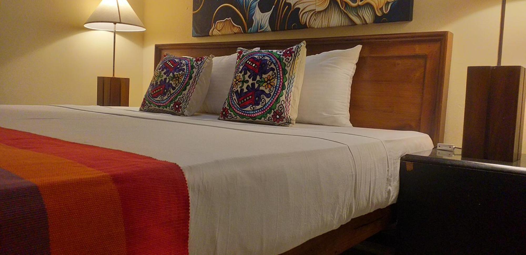 Crown Hills Kandy Inn Bagian luar foto